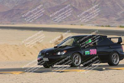 media/Jan-28-2024-SCCA SD (Sun) [[95d197e79e]]/4-Novice Group/Session 2 (Turn 10)/